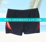 Wholesale Men swimwear swimsuit