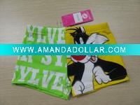 Wholesale Swim trunk for kids
