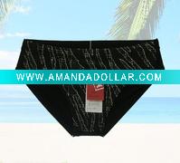 Wholesale Men swimwear swimsuit