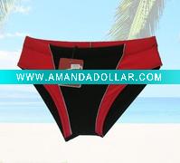 Wholesale Men swimwear swimsuit