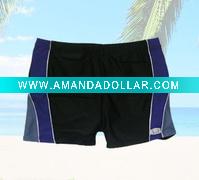 Wholesale Men swimwear swimsuit