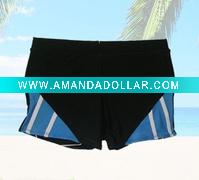 Men swimwear swimsuit