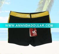 Wholesale Men swimwear swimsuit