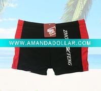 Wholesale Men swimwear swimsuit