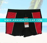 Men swimwear swimsuit