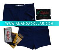 Men swimwear