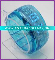 Wholesale Odm watch fashion