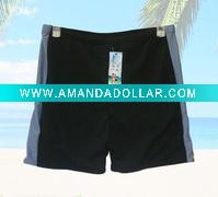 Wholesale Men swimwear swimsuit
