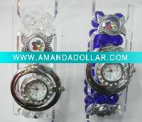 Wholesale 2011 bracelet watch 869555.jpg