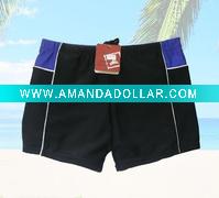 Men swimwear swimsuit