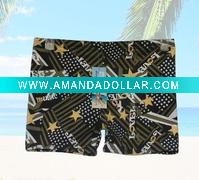 Wholesale Men swimwear swimsuit