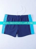 Wholesale 2011 mens swimwear, boxer shorts, mens beachwear