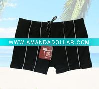 Wholesale Men swimwear swimsuit