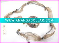 Wholesale 2010 latest modle fashion costume watch