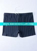 Wholesale 2011 mens swimwear, mens beachwear, swim trunk