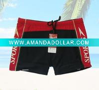 Wholesale Men swimwear swimsuit