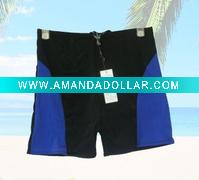 Men swimwear swimsuit