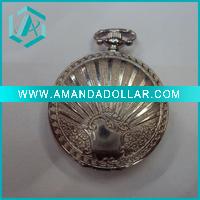 Wholesale Pocket watch