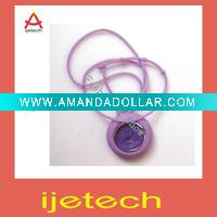 Wholesale hang watch