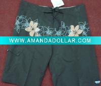 Wholesale men dress,mens swimwear,men clothing,mens beachwear,mens wear