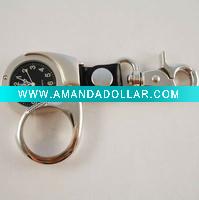 Wholesale hangt watch 2011