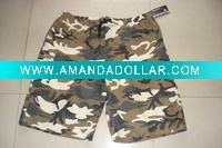 Wholesale mens swimwear,mens dress,mens wear,mens pants,men clothing,beachwear,men beachshorts