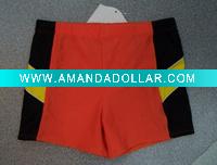men' s swimwear&beachwear&swim garments&mens swimwear&shorts