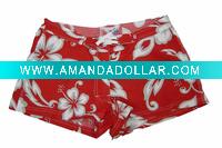 Wholesale beachwear,beahshort, mens pants,all over print beachwear,mens dress,mens swimwear,mens clothing,mens garment