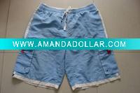 mens beachwear, beahshort,mens pant,mens clothing,mens dress,mens swimwear