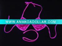 Wholesale sexy costume sexy party costume 2010 NEWEST DESIGN factory outlet factory price