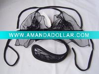 sexy Costume 2010 NEWEST DESIGN factory outlet factory price