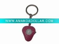 Wholesale Electronic Watch of Key chain