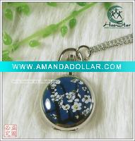 Wholesale Wholesale OEM Jewelry Chain Vintage Watch