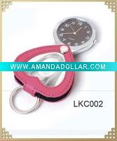 Wholesale Watch Keychain
