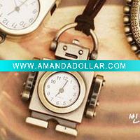 Wholesale Delicate design pocket watch HZ0034