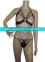 HOT!!Ladies' sexy costume- 90244