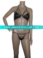 Wholesale HOT!!sexy costume- 90242