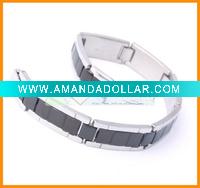 Wholesale high quality bracelet