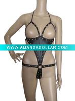 HOT!!sexy costume- 90236