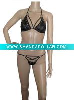 Wholesale HOT!!sexy costume- 90239