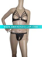 sexy costume- 90237