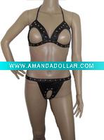 Wholesale HOT!!sexy costume- 90243