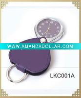 Wholesale Watch Keychain