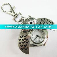 Wholesale watch necklace pendant