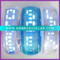 Wholesale Digital led binary watch