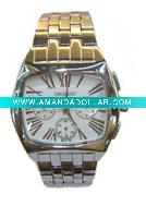 Wholesale wrist watch 869621.jpg