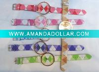 Wholesale FASHION BRACELET WATCH