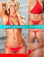 Wholesale sexy costumes women 2011 sexy costumes LC4109-3