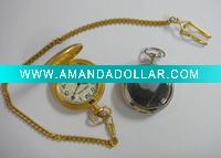 popular pocket watch