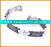 high quality bracelet